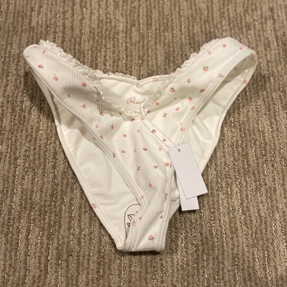 Bydee bikini bottom